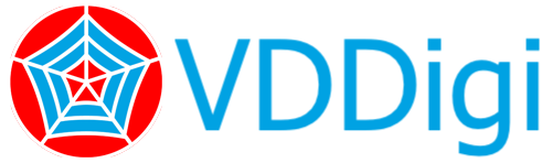 VDDigi Limited